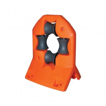 TOP GARDEN 380989 Ghidaj furtun ABS, TopGarden Premium 380989