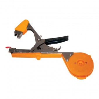 TOP GARDEN 389908 Aparat pentru legat plante cu banda si capse 20/120, TopGarden 389908