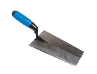 TOP STRONG 320110 Mistrie maner plastic 200mm, TopStrong