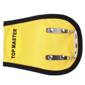 TOP STRONG 499970 Suport pentru ciocan TOPMASTER