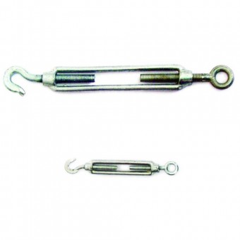 TOP STRONG 521501 Distantier intindere 6 mm, Topstrong 521501