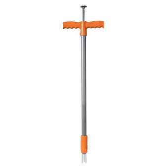 Topgarden 380100 Scafa de mana pentru buruieni Topgarden 380100, lungime 93.5 cm