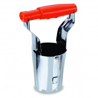 Topgarden 380407 Plantator bulbi Topgarden 380407, diametru 55 mm