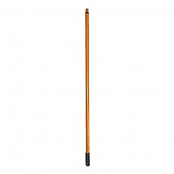 Topgarden 381602 Maner pentru foarfeca de pomi cu parghie Topgarden 381602