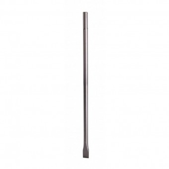 topmaster 154204 Dalta dreapta Topmaster 154204, SDS Max, 18x600 mm