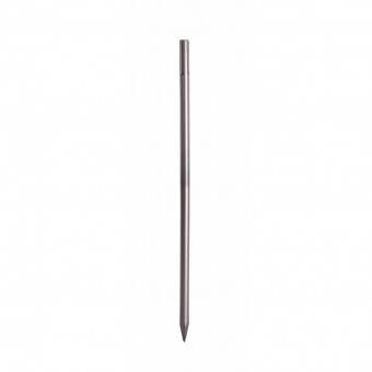 topmaster 154205 Dalta spit Topmaster 154205, SDS Max, 18x600 mm