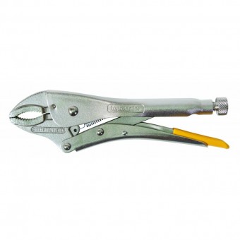 topmaster 210131 Cleste autoblocant Topmaster 210131, lungime 250 mm