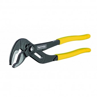topmaster 210169 Cleste reglabil Topmaster 210169, lungime 300 mm, Crom Vanadiu