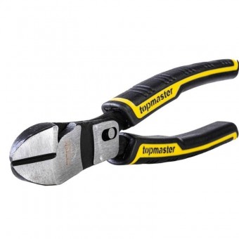 topmaster 210177 Cleste sfic Topmaster 210177, lungime 210 mm, Crom Vanadiu