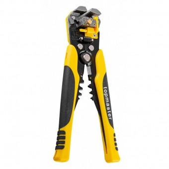 topmaster 211904 Cleste pentru decablat Topmaster 211904, lungime 230 mm