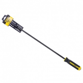 topmaster 221593 Levier drept Topmaster 221593, Otel calit, 0.5 kG, 0.61 m