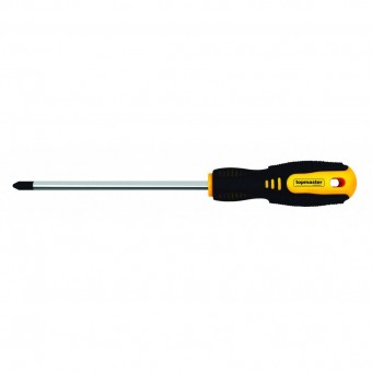topmaster 223207 Surubelnita philips Topmaster 223207, PH1x100mm, CR-V 