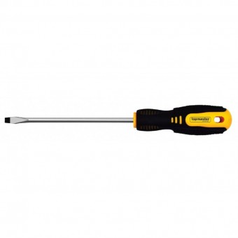 topmaster 223810 Surubelnita dreapta Topmaster 223810, SL5x100 mm, Cr-V