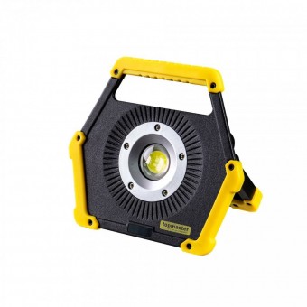 topmaster 232509 Lampa de lucru reincarcabila, Topmaster, 600 lm tmp