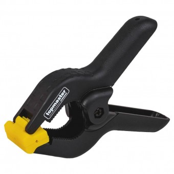 topmaster 250529 Clema prindere lemn 6(150mm)