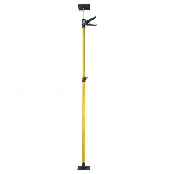 topmaster 250533 Suport telescopic pentru placi rigips
