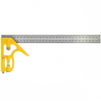 topmaster 281204 Echer multifunctional 30 cm, Topmaster 281204