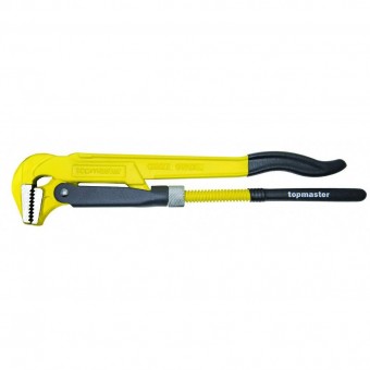 topmaster 290522 Cleste suedez Topmaster 290522, 90 grade, CR-V, lungime 330mm