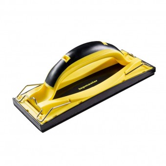 topmaster 320138 Suport slefuire smirghel 23 cm