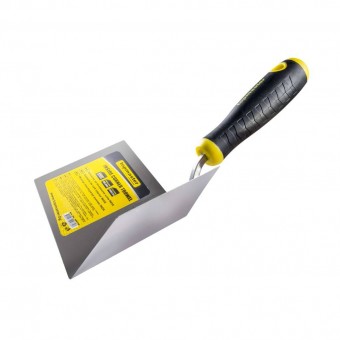 topmaster 320730 Gletiera de colt interior inox