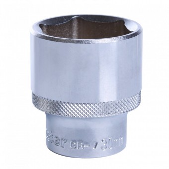 topmaster 330467 Cheie tubulara in puncte Topmaster 14 mm, 1/2Cr-V