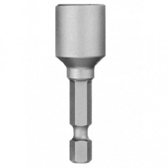 topmaster 338602 Bit tubulara Topmaster 338602, Lungime 42mm, marime 13x1/4, Cr-V