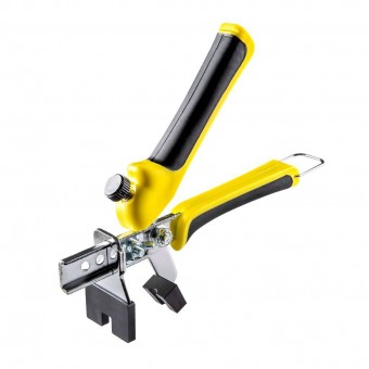 topmaster 339918P Cleste pentru distantieri gresie Topmaster, dimensiune 230 mm