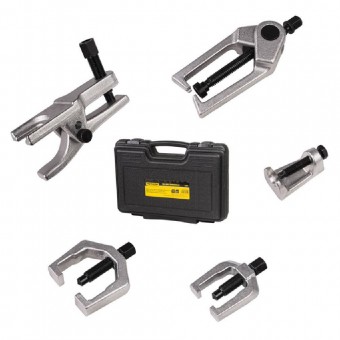 topmaster 342800 Set 5 separatoare pentru articulatii in cutie