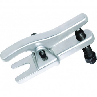 topmaster 342802 Separator universal pentru pivoti 22 mm