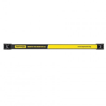 topmaster 342900 Suport magnetic pentru scule service Topmaster 342900, lungime 0.5m