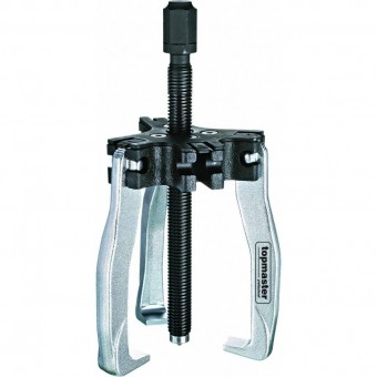 topmaster 343602 Extractor multiplu 2in1 cu 3 brate, Topmaster forta maxima 5 tone