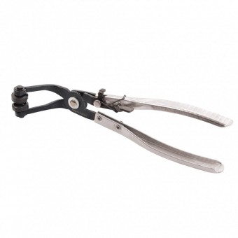 topmaster 343605 Cleste indoit pentru coliere furtun Topmaster 343605