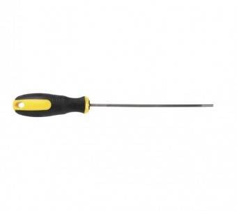 topmaster 360515 Pila pentru lant drujba 4.8 200mm, Topmaster