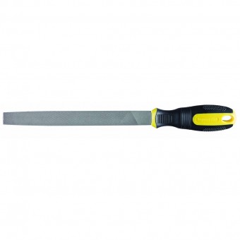 topmaster 360518 Pila dreptunghiulara Topmaster 360518, lungime 300mm, pentru metal