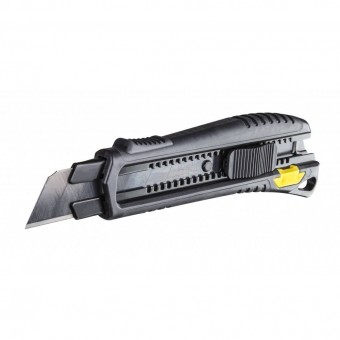 topmaster 370303 Cutter multifunctional Topmaster 370303, lama otel, SK2, 25 mm