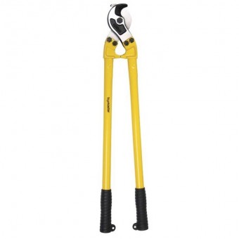 topmaster 370805 Cleste pentru taiat cabluri Topmaster 370805, 24”/ 600mm