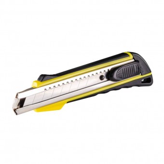 topmaster 371055 Cutter cu lama SK5, 18mm 