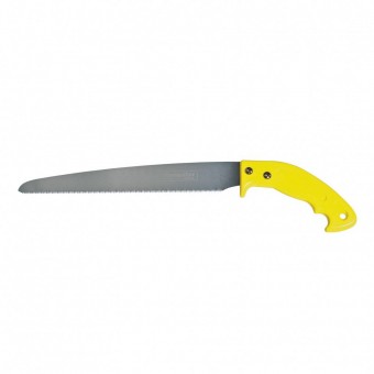 topmaster 372601 Fierastrau de mana Topmaster 372601, pentru gradina, lungime 250mm