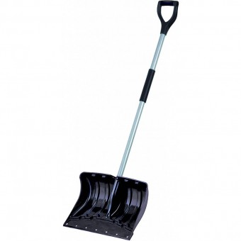 topmaster 380460 Lopata pentru zapada Topmaster 380460, dimensiune 46 x 32 cm