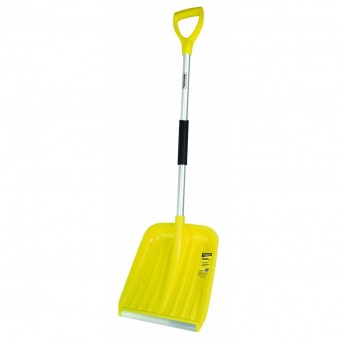 topmaster 380461 Lopata pentru zapada Topmaster 380461, dimensiune 40 x 32 cm