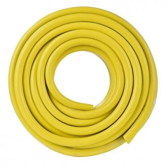 topmaster 402119 Furtun de gradina, Topgarden 402119, diametru 3/4, lungime 50 m