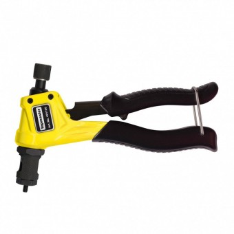 topmaster 491100 Cleste pentru piulite captive Topmaster 491100, dimensiune 190 mm