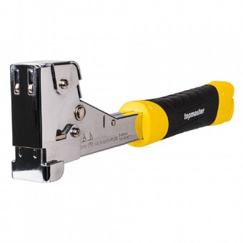 topmaster 491106 Capsator manual tip ciocan capse 6-14mm