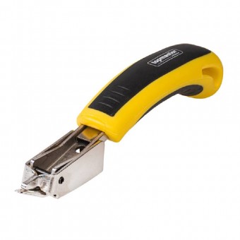 topmaster 491107 Dispozitiv de scos capse 160mm