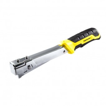 topmaster 491117 Capsator Manual Tip Ciocan, Topmaster