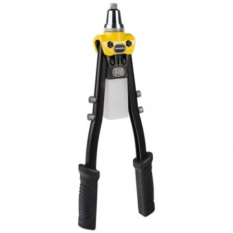 topmaster 491122 Cleste nituri pop 400mm manere lungi