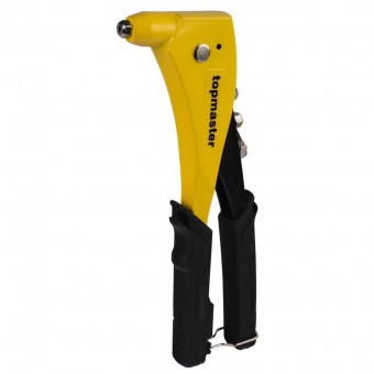 topmaster 491124 Cleste nituri pop 2nd Gen 270mm