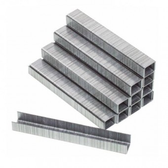 topmaster 511410 Set 5000 capse Topmaster 511410, dimensiune 16x10x1.2 mm