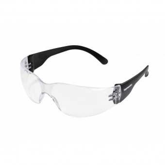 topmaster 561403 Ochelari de protectie Topmaster SG02 cu lentile transparente