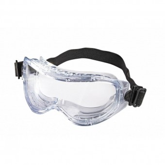 topmaster 561404 Ochelari de protectie Topmaster SG03 cu lentile din policarbonat